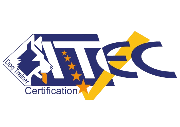ITEC