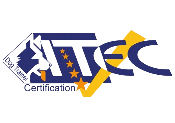 ITEC — Dog Trainer Certification