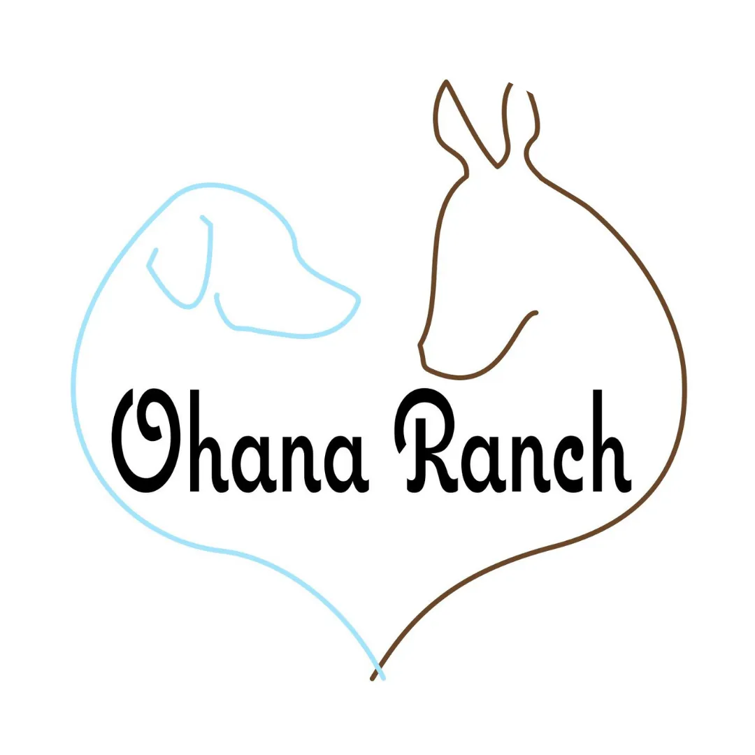 Ohana Ranch