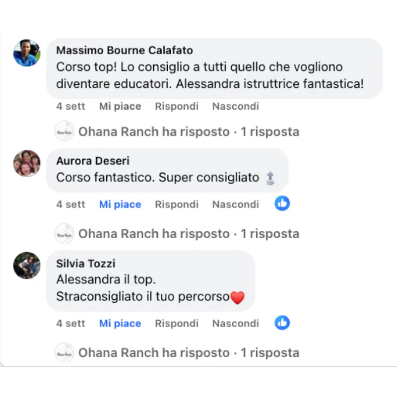 Recensione